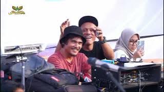 Echa Nabila ~ Bukan Tak Mampu||MARDATILA Konser Milad FBR Tangerang