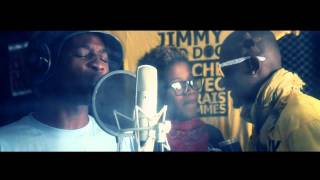 Shotgun Dalsim - Dis Leur Que Cest Baisé Clip Officiel