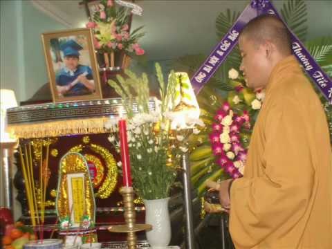 Ngoc Ma Photo 25