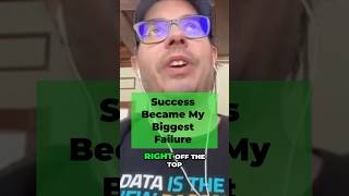 The Real Story Behind Enterprise AI Chaos - The Hidden Problem With Successful AI Systems