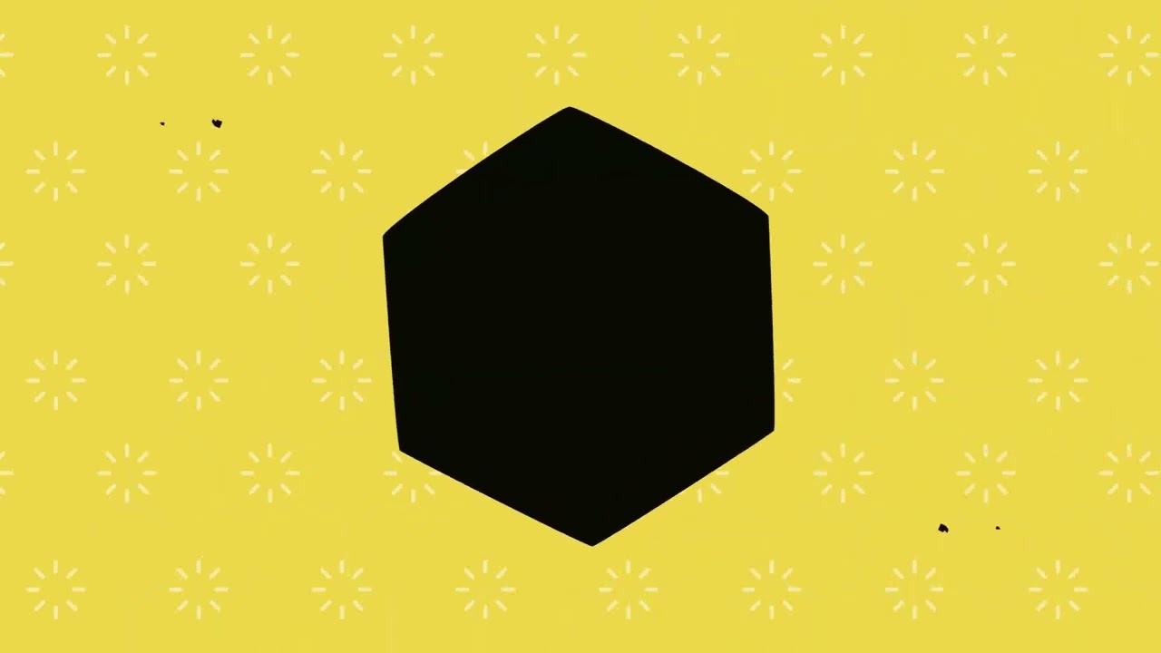 Filmora 9 Text Effect # and Style 5