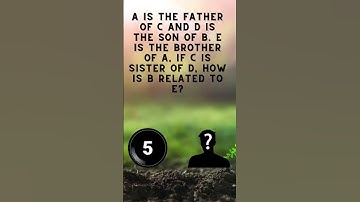 LOGICAL RIDDLES THAT WILL SCRATCH YOUR BRAIN #riddles #quiz #GUESS #puzzles #quiztime #riddle #viral