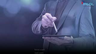 PEOL'S Application Management Services Peol S Application Management Services
