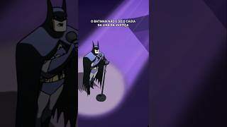 Conseguem pensar em outras equipes? como por exemplo batman e lanterna verde, luffy e zoro, etc...