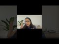 CP2 Exam Tips & Question Practice Strategy!