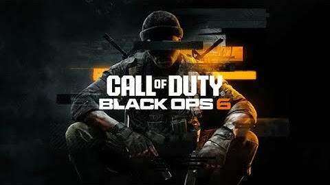 💥 BLACK OPS 6 CHEAT 💥 | 🌿 UNDECTABLE | 💫 2025 FREE DOWNLOAD