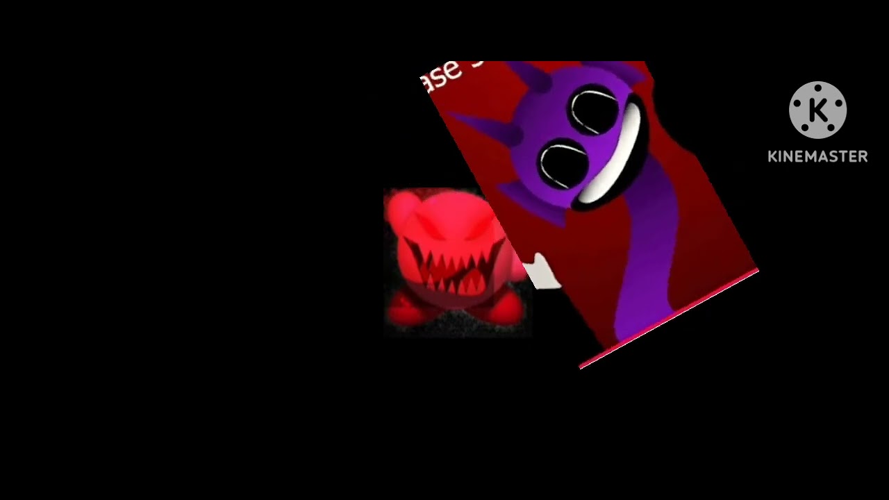 Kirby 2018 Anti Piracy vs play Store para 2