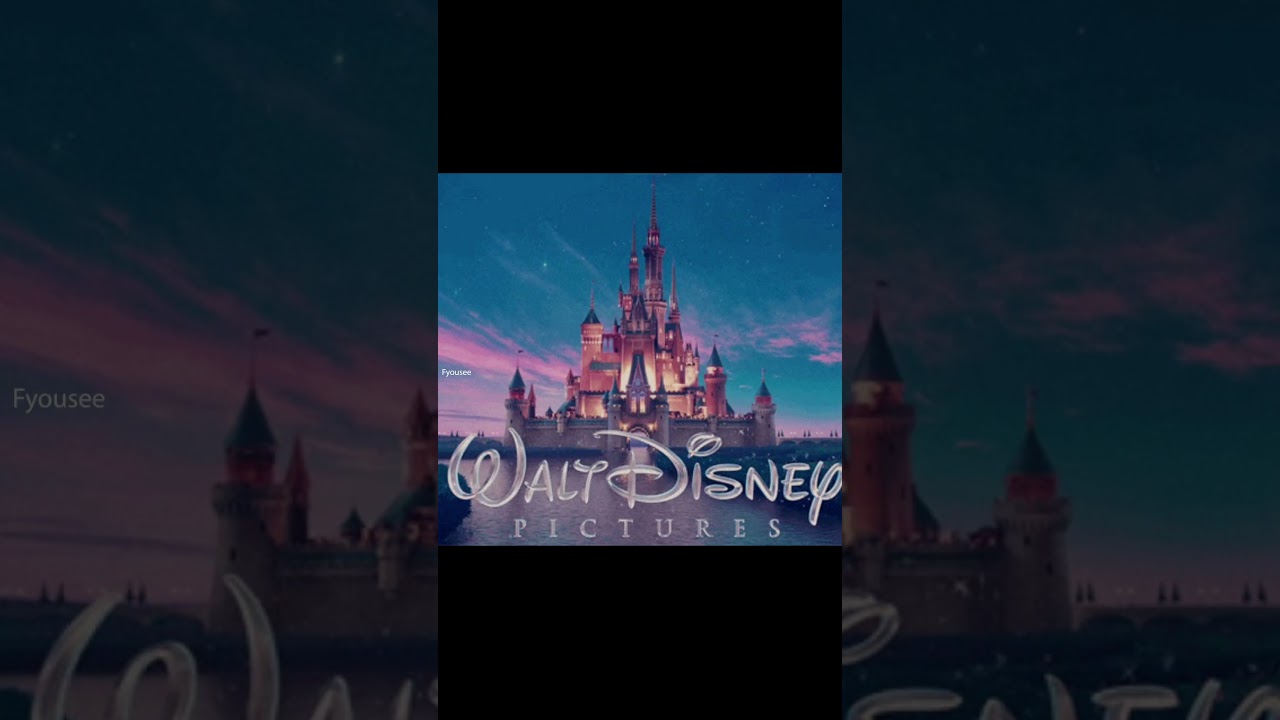 15 Years ago Disney bought Marvel - Tamil 