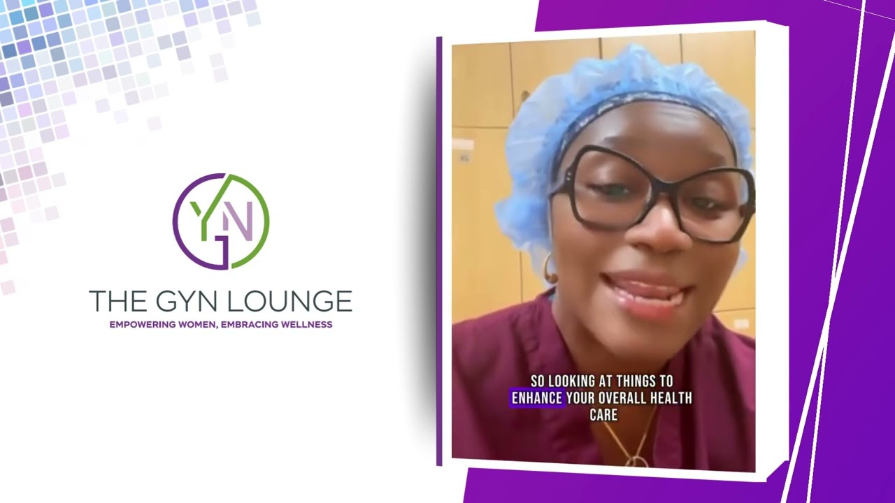 Annual Exam vs Problem Visit — Why You Need Both!