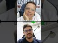 Mentoria Revela: Transforme Falhas em Sucesso Policial! #shorts