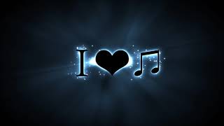 Bruno e Marrone - Será (Sera).