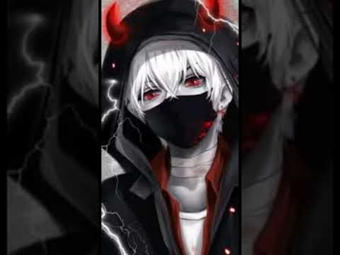 Анеме - YouTube