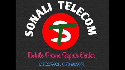 Symphony Z30 FRP Remove 1 Click UMT PRO MTK Tool