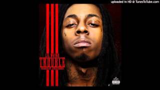 Famous Lil Wayne - Trouble (Instrumental) (Prod. by StreetRunner) Profile