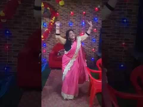Bijuria |Dance | Sunny Sanskari Ki Tulsi Kumari |Varun,Janhvi, Sanya,Rohit Sonu, Tanishk, Ravi Asees