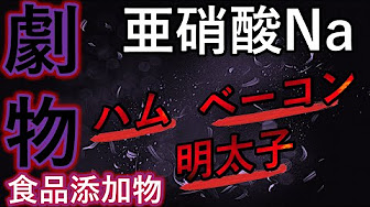 Nan Nan Back Undefined Skip Navigation Search Search Sign In Undefined Home Home Explore Explore Subscriptions Subscriptions Library Library History History Unavailable Videos Are Hidden Play All 健康 106 Videos 85 Views Last Updated On Oct