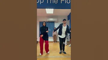 عشاني يا ساحره 