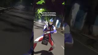 Ultramen Funkot stroywaindonesia viral quotes dance agustus2025