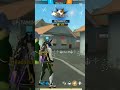 #foryou #viralvideo #unfrez #unfrezzmyaccount #freefire #garenafreefire