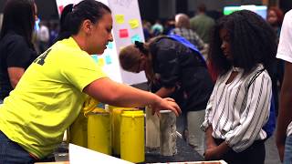 Governor Carney's Construction Career Expo