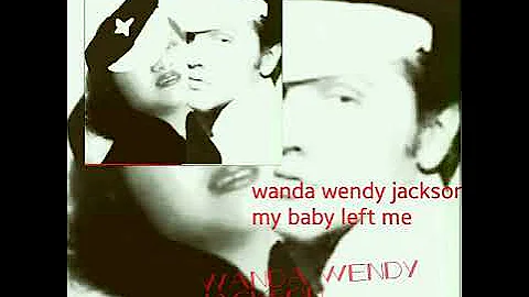 Julie locke wanda wandy - EVERYWHERE 1999