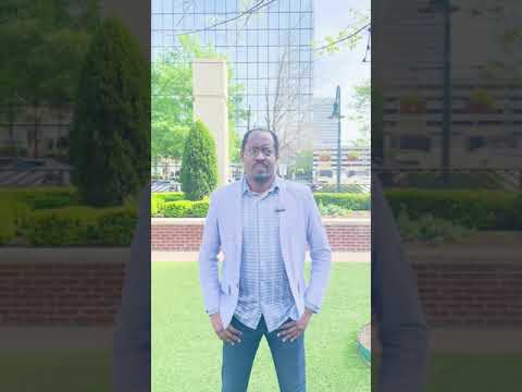 20 Questions with a Cyberweaver | Jaron Owens - video from Cyberwoven