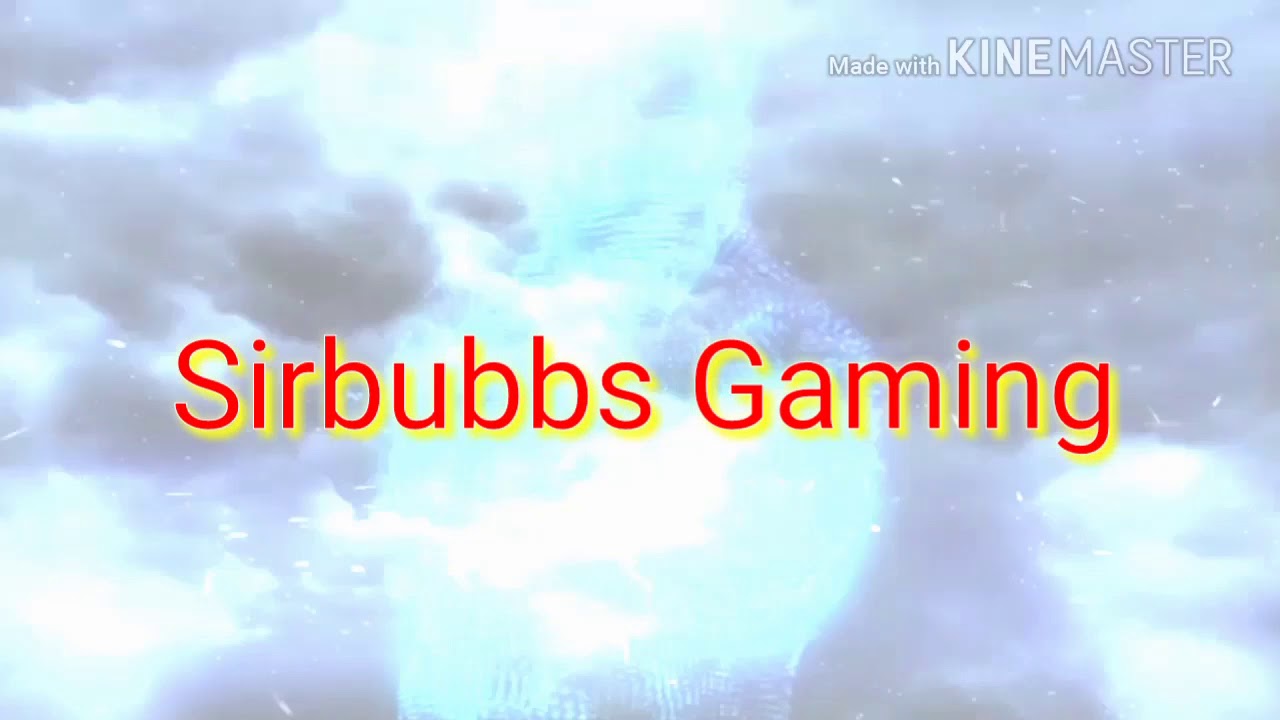 Welcome to the Channel