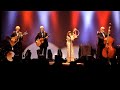 The Seekers - Gospel Medley, Special Farewell Performance