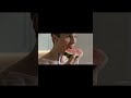Inside Your Body After Eating Watermelon 🍉 #viral #shorts #aivideo #fruits