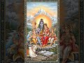 #mahadev #harharmahadev #shivshakti #shivshankar