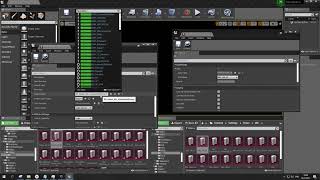 Chechen Republic Mod / creating custom soldiers / Squad SDK