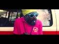 Video clip : Perfect - Bad Boy