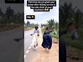As melhores amigas do bairro 🫶#shorts #africa #funny