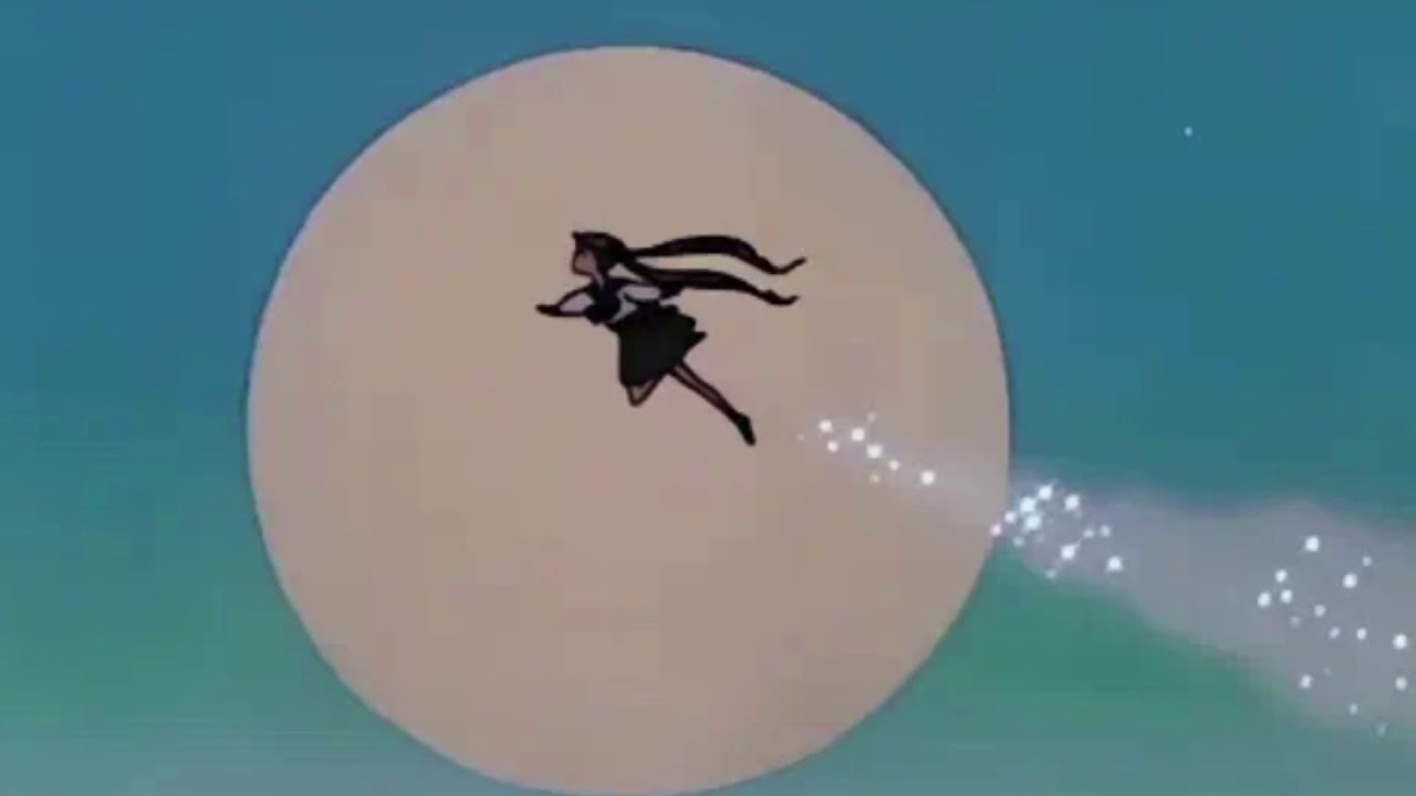 polaroid - jonas blue, liam payne & lennon stella (slowed) in an empty arena