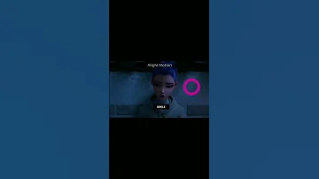 Kpopdemonhunters And I Ll Be In Denial Netflix Edit Kpop Rumixjinu Xierqi 