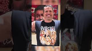 The Young and The Restless Characters’ Net Worth  Houses  Businesses  PO Box and More