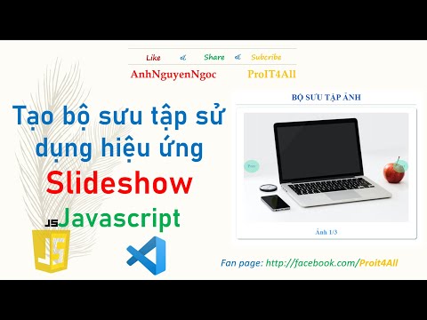 Video Asg.1. Thiết kế giao diện cho bộ sưu tập ảnh với hiệu... - YouTube