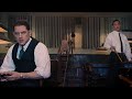 ✔️Tom Hardy - Legendary bloody Kray Twins / Том Харди - Легендарные кровавые братья Крэй