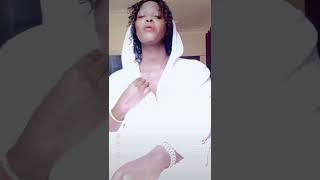 Lanah Sophie - Misuwa Tiktok Challenge