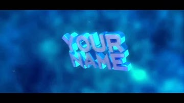 [OPEN] Intro Giveaway | #21