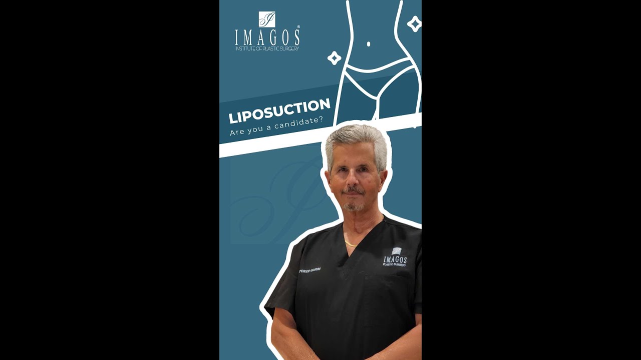 Liposuction in Miami