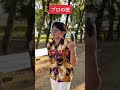 #shorts #tiktok #だいちゃん #兄貴 #予想