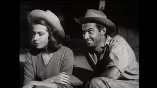 Jean Renoir - The Southerner (1945) ENG Full Movie