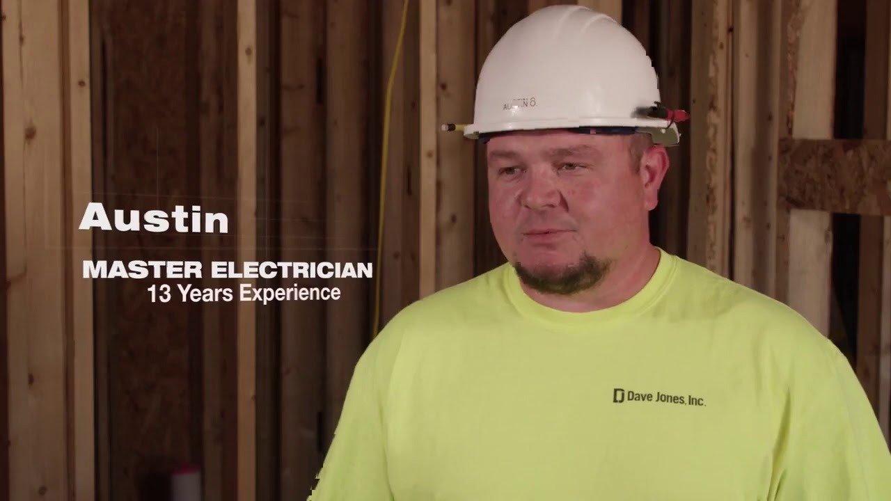 Milwaukee 274520 30 Degree Cordless Framing Nailer YouTube