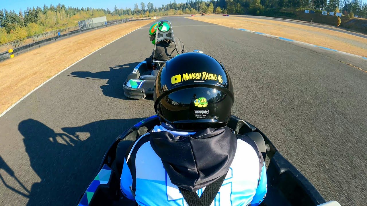 Pgp Raceway PGP MOTORSPORTS- great race with Jim Lilleberg #gopro #cleanracing #pgp ...