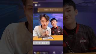 Ai Sẽ Chiến Thắng