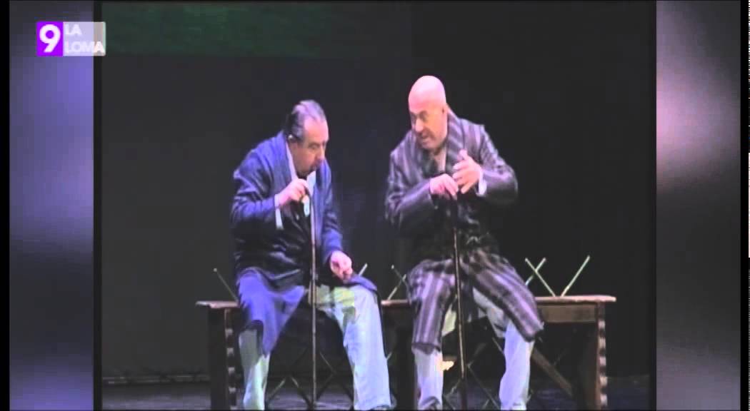 Teatrerías 139