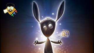 [How to Play #12] The Mind (Board Game) screenshot 5