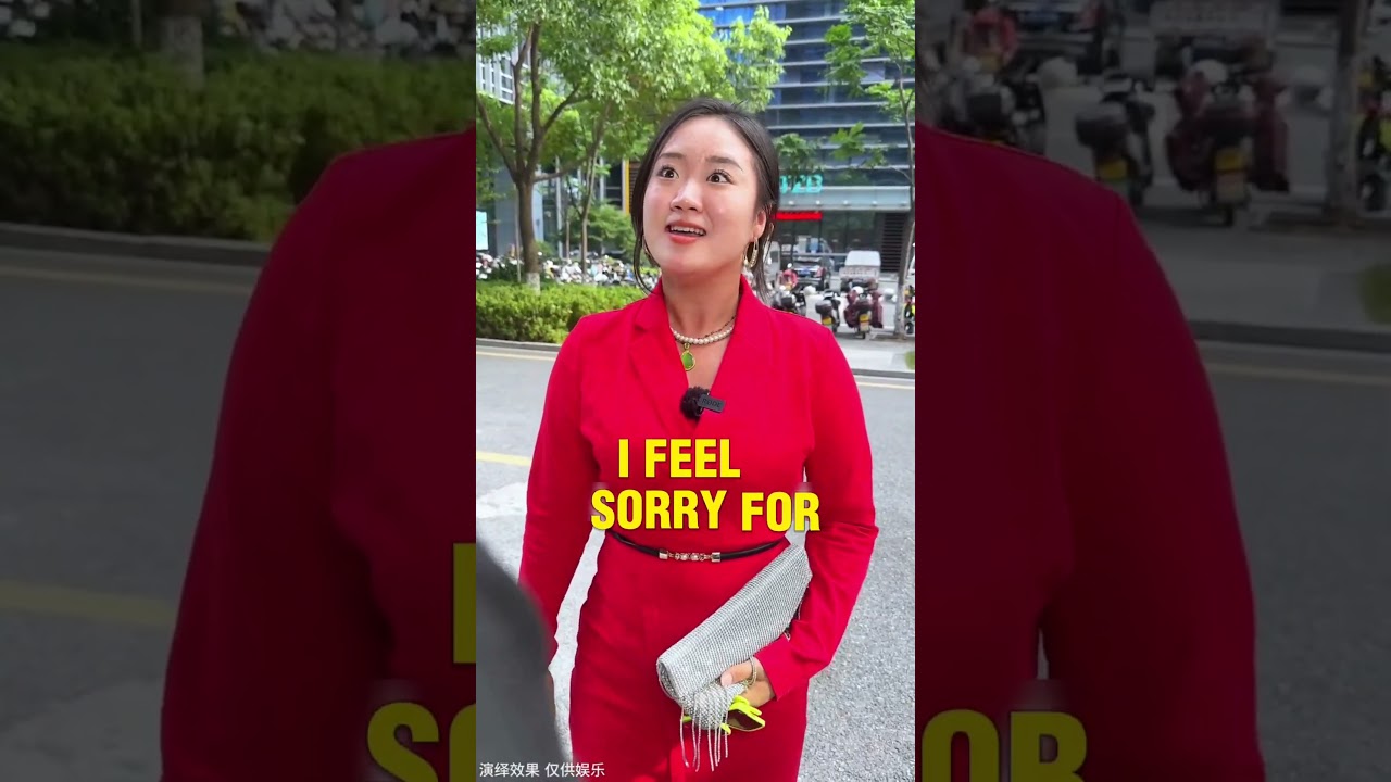 “Power and Arrogance Collide — A Lesson She’ll Never Forget!”