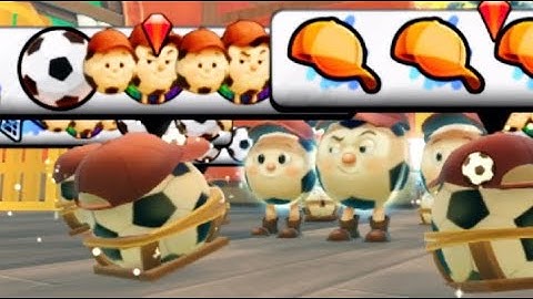 NEW ADMIN UPDATE LOS ALESSIOS CRATE OPENING